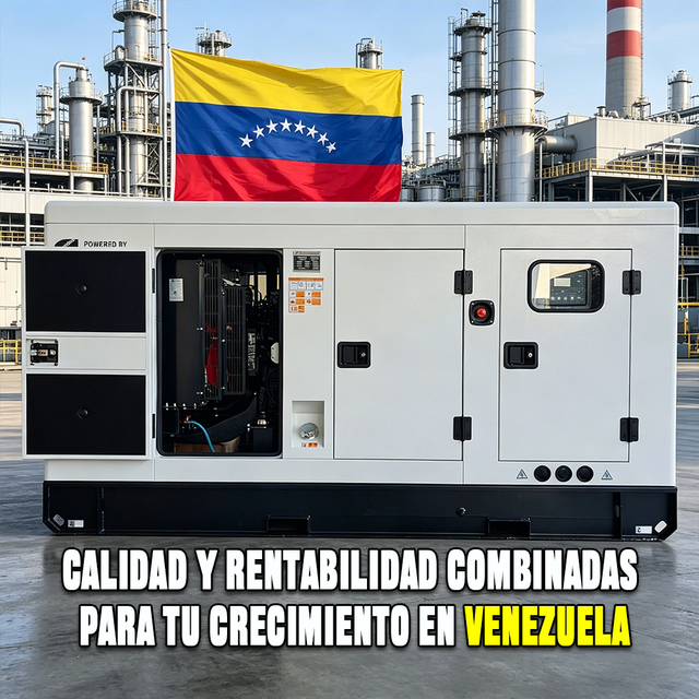 Venezuela US Brand Weichai Ricardo Price of 400kw 500kw 500 kw Soundproof Generator 220v with Shipping Price 500kva