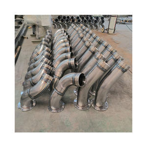 Профессиональная Заводская Прямая цена, изготовленный на заказ продукт из нержавеющей стали, гибочная Сварка металла, процесс сварки - Product Image 1