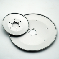Stainless Steel Metal Sheet Box Products Laser Cutting Manufacturing OEM Stamping Titanium Parts Aluminum Accessories