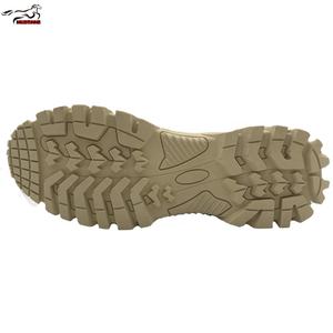 Классическая резиновая безопасная подошва Mustang для походов, альпинизма, активного отдыха, кроссовки, подошва для Индонезии, Непал - Product Image 3