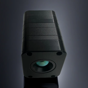 โมดูลตรวจจับภาพความร้อ<span class=keywords><strong>น</strong></span>ด้วย512โมดูลเซ็<span class=keywords><strong>น</strong></span>เซอร์ความร้อ<span class=keywords><strong>น</strong></span> VOX อิ<span class=keywords><strong>น</strong></span>ฟราเรดสำหรับโดรน<span class=keywords><strong>ความ</strong></span>ละเอียดสูง640 * <span class=keywords><strong>ความ</strong></span>เย็น - Product Image 5