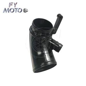 Manguera de Admisión + Entrada de Turbo IS38 para MK7 Golf GTI R / A3 S3 8V / Seat <span class=keywords><strong>Leon</strong></span> <span class=keywords><strong>Cupra</strong></span> <span class=keywords><strong>280</strong></span> / Skoda Octavia (2.0 TSI EA888 MQB) - Product Image 6