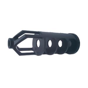 मौन आवास मशीनिंग सेवाओं को दबाना बंद करें - Product Image 2