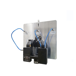 Transceptor de vídeo inalámbrico VTOL SDI de largo alcance M58 <span class=keywords><strong>Pro</strong></span>, enlace de telemetría Mavlink, transmisión de datos inalámbrica en comunicación de datos - Product Image 3