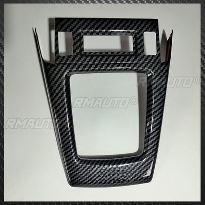 ครึ่งแพ็คของแสงสว่างสดใส