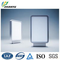 Panneau de diffusion en acrylique dépoli, haute transmission lumineuse, simple/double face sablée, matériau PMMA, services de découpe et de gravure, blanc laiteux