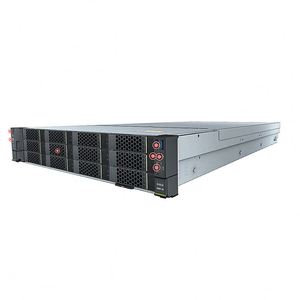 เซิร์ฟเวอร์แร็ค JLS Future Stock รุ่น 2288H 2U พร้อมโปรเซสเซอร์ Xeon Gold แรม DDR5 พาวเวอร์ซัพพลาย 900W รับประกัน 3 ปี - Product Image 6