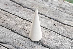 ตัวหมากไม้ ชิ้นส่วนเกมอเนกประสงค์สำหรับเกมกระดาน อุปกรณ์ช่วยสอน และการเล่นอย่างสร้างสรรค์ - Product Image 3