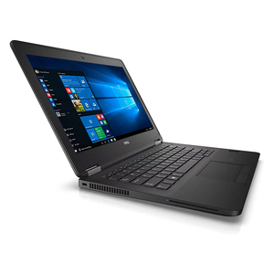 Achetez en gros des ordinateurs portables d'<span class=keywords><strong>occasion</strong></span> Latitude 7270 Toughbook de 12,5 pouces, i5 8 Go 256 Go, robustes et résistants, en vente chez Dell - Product Image 3