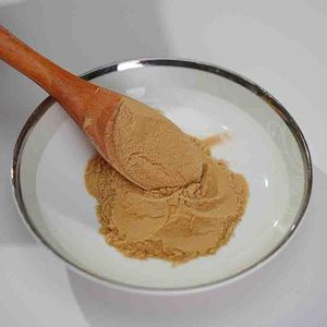 Salsa di Soia Cinese Halal Produttore di Concentrato Grezzo Dolce Chiaro e Scuro - Product Image 4