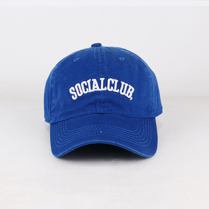 Gorra de Béisbol de Alta Calidad 's <span class=keywords><strong>Astroworld</strong></span> 100% Poliéster Oxford Dobby con Cierre a Presión, Estilo Hip Hop, Dad Hat - Product Image 4