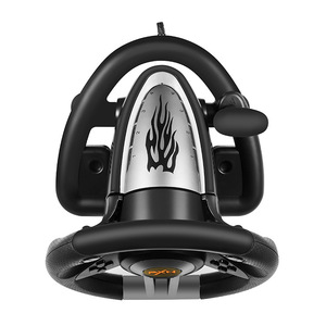 Danh Sách Đua Xe Mới Cho Pc Steer Ps4steeringwheel Game Stand Cho Tay Lái Ps4 - Product Image 5