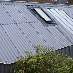 สายการผลิตกระเบื้องไฟเบอร์<span class=keywords><strong>ซีเมนต์</strong></span>ประหยัดพลังงาน Amulite พร้อ<span class=keywords><strong>ม</strong></span>ระยะเวลาการคืนทุนสั้นและทนทานสูง - Product Image 3