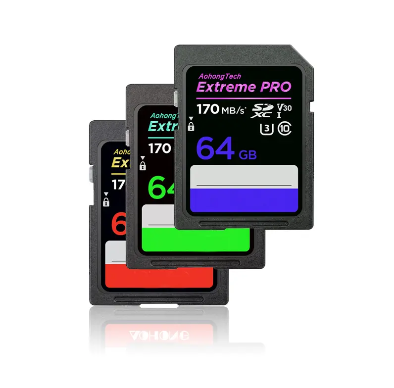 SD Card Car GPS Navigation Custom CID SD Card Write/Clone CID 8.16.32GB For GPS Navi With Changeable CID SD Card Maps Free