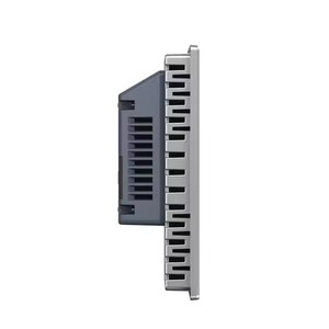 Écran à transistors à film mince de 19 pouces, interface homme-machine SIMATIC TP1900 Comfort 6AV2124-0UC02-0AX1 6AV2124-0UC02-0AX1 - Product Image 3