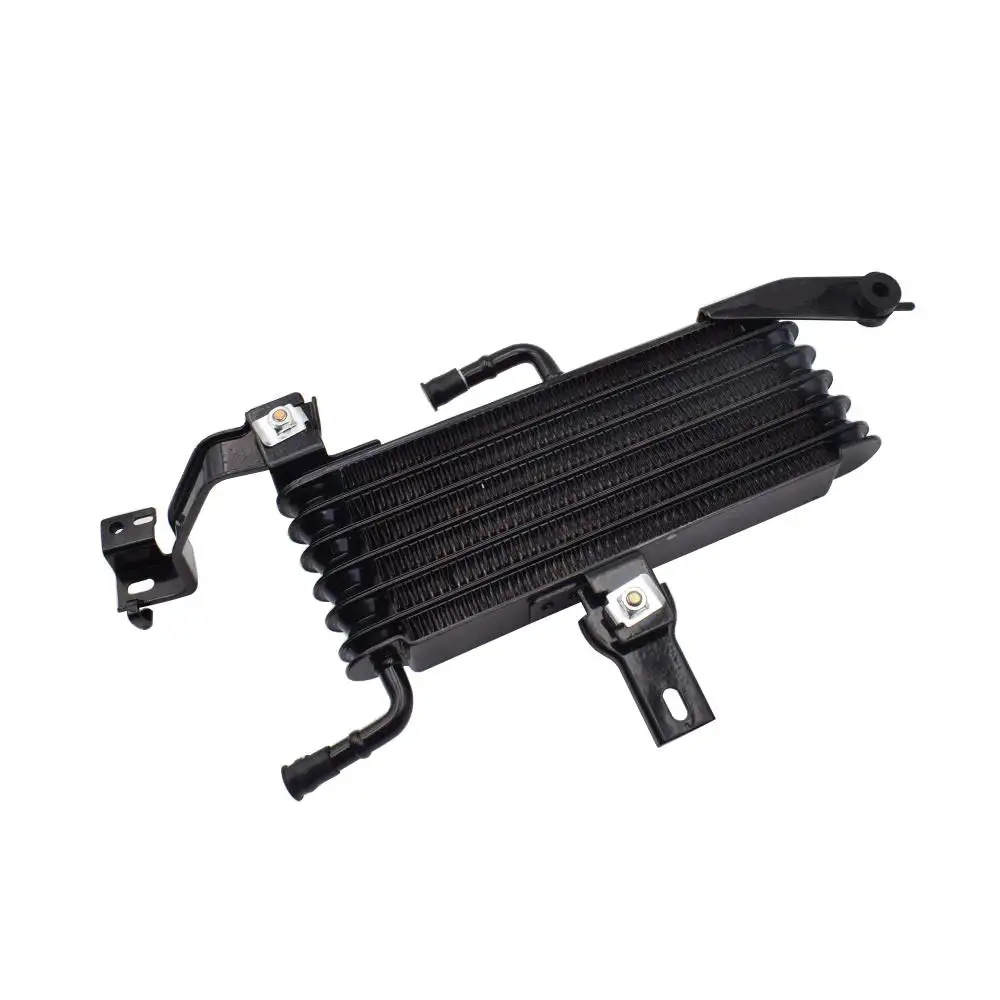 Transmission Oil Cooler For Toyota Tacoma 2004-2015 32920-04010