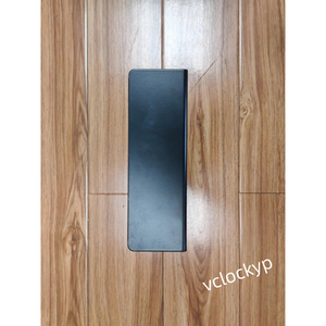 1 Módulo USADO Woodward 8400-015 Envío gratuito a través de DHL/FedEX - Product Image 3