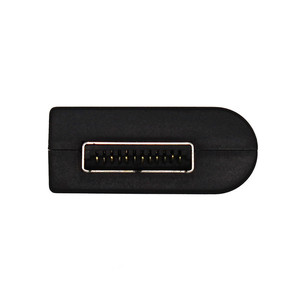 SYYTECH Conversor PS2 para HD Adaptador Video Audio Game Adapter Acessórios - Product Image 2