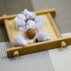 Bang De Li Original Factory Beautiful Life Tampon Clean Point Herbal Yoni Pearls Vaginal Clean Point Vente En Gros Vente en gros - Product Image 4