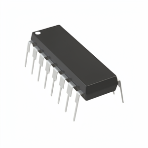 ADG441BN ตัวแทนจำหน่ายที่ได้รับอนุญาตของอินเทอร์เฟซ IC SWITCH SPST NCX4 70OHM 16DIP 16 DIP (0.300", 7.62 มม.) ผู้จัดจำหน่ายชิ้นส่วนอิเล็กทรอนิกส์ - Product Image 1