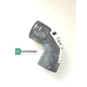 ท่อไอดีแลนด์โรเวอร์ ฟรีแลนเดอร์ PNH000020 ชิ้นส่วนทดแทนท่อร่วมไอดีแบบยาง - Product Image 2