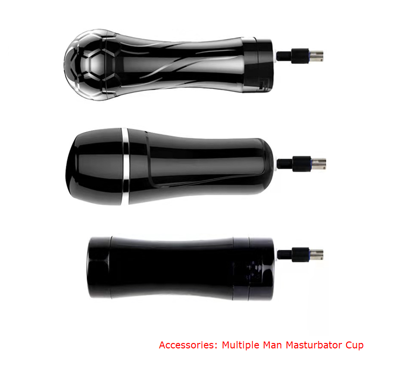 Hot Sell Teleskop Dildo Dendable Vibrator Mann Masturbation Sexy Maschine  Automatische Dildo Schub Paar Verwenden Sie Sex Machine| Alibaba.com