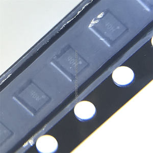 PR2000K Yüksek Çözünürlüklü MIPI İletişim Arayüzü IC Analog Çip Elektronik Bileşenler PR2000 - Product Image 2