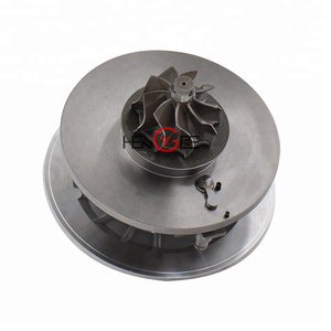 GT2052V Turbo Cartuccia 454135-0008 454135-0005 454135-0003 454135-5010S per Audi <span class=keywords><strong>A6</strong></span> <span class=keywords><strong>2.5</strong></span> <span class=keywords><strong>TDI</strong></span> (C5) - Product Image 1