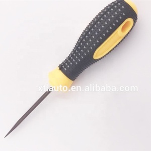 PEN Heel/Epen or otor teering ock pen Heel pen owowel ins eedicated ool - Product Image 4