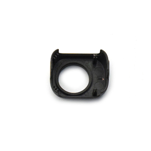 Thay thế Gimbal khung cho DJI Mini <span class=keywords><strong>4</strong></span> <span class=keywords><strong>Pro</strong></span> Drone máy ảnh ống kính bìa trước trường hợp sửa chữa các bộ phận máy bay không người lái phụ kiện - Product Image 6