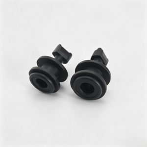 หัวฉีด SMT แท้จากโรงงาน ความแม่นยำสูง รุ่น KHY-M7780-A0 สำหรับเครื่อง Pick and Place (PNP) อะไหล่ทดแทน ยามาฮ่า YSM20 YG200 รับประกัน 6 เดือน - Product Image 3
