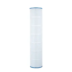 Hot Selling C-7490 PA137 FC-1297 Factory Supply Swimming Pool Water Filter