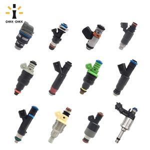<span class=keywords><strong>Injecteur</strong></span> de carburant de voiture, pièces de moteur automobile pour voiture américaine Classic Vauxhal <span class=keywords><strong>Opel</strong></span> <span class=keywords><strong>Corsa</strong></span> 0280156090 GLS cng <span class=keywords><strong>injecteur</strong></span> de carburant 1.6 - Product Image 6