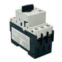 Interruptor de Protección de Motor de la Marca SIM, Nuevo y Original, Serie 3RV1, 3RV1021-4AA10, Controlador PLC, Programación PLC Modbus