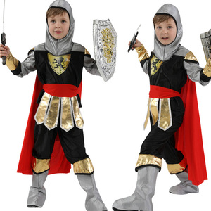 Disfraz <span class=keywords><strong>de</strong></span> Guerrero Romano para Halloween, Fiesta <span class=keywords><strong>de</strong></span> Todos los Santos, Disfraz <span class=keywords><strong>COS</strong></span>, Traje <span class=keywords><strong>de</strong></span> Guerrero Romano - Product Image 1
