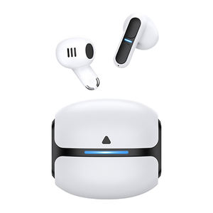 Audífonos Gamer Intrauditivos, Auriculares, Earbuds, Airbuds, <span class=keywords><strong>Airdots</strong></span>, Manos Libres, Fone De Ouvido, Headphone - Product Image 3
