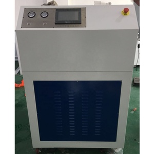 SMT Nozzle Cleaner GS-0802 - Product Image 3