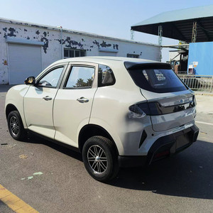 Veicolo Elettrico a 4 Ruote, <span class=keywords><strong>Auto</strong></span> Elettrica a Quattro Ruote Motrici, Mini <span class=keywords><strong>Auto</strong></span> Elettrica a Bassa Velocità - Product Image 3