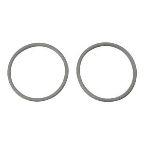 Joints toriques en Silicone de qualité alimentaire pour Machine à crème glacée et à café - Product Image 2