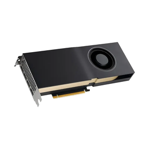 กราฟิกการ์ดสำหรับ A6000 RTX 48GB PCIe กราฟิกการ์ด ECC GPU - Product Image 3