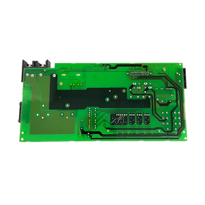 A20B-2101-0232 แผงวงจรพิมพ์ FANUC A20B21010232 - Product Image 6