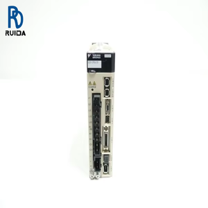 Servoaccionamiento Digital SGDV2R8A21B SGDV2R8A22B SGDV2R8A23B SGDV2R8A24B para Sistemas de Control de Automatización de Alta Precisión - Product Image 1