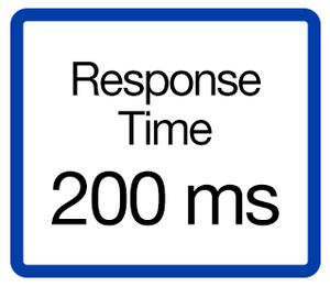 เครื่องส่งสัญญาณวัดความดัน EJA438E yokogawaa - Product Image 4