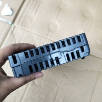 Module de terminaison HMI HMIG3U pour disjoncteur de moteur servo HMIG3U et panneau de commande PLC