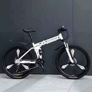 Mtbgoo, superventas, 21 velocidades, 24, 26, 27,5, 29 pulgadas, bicicleta de carretera de <span class=keywords><strong>carbono</strong></span>, bicicleta todoterreno, bicicletas deportivas para hombres - Product Image 4