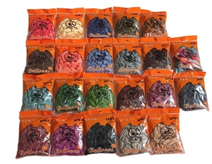 <span class=keywords><strong>Inflatable</strong></span> Helium bóng bay cao su globos ngọc trai kim loại màu Ballon khổng lồ 12 "3.2g bóng bay cao su - Product Image 1