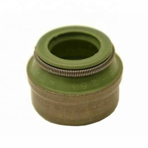 ACK 026 109 <span class=keywords><strong>675</strong></span> Joint de tige de soupape Joint de soupape 026109675 - Product Image 1