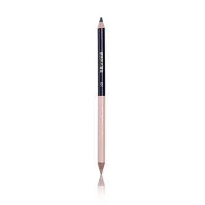 <span class=keywords><strong>Crayon</strong></span> à sourcils permanent imperméable 2 en 1 Double tête, <span class=keywords><strong>crayon</strong></span> correcteur marron et <span class=keywords><strong>blanc</strong></span> - Product Image 6