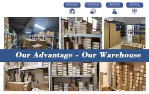 Servoaccionamiento de CA Serie PLC <span class=keywords><strong>SGDV</strong></span> Tipo 11, Servopack <span class=keywords><strong>SGDV</strong></span>-<span class=keywords><strong>5R5A11A</strong></span> - Product Image 5