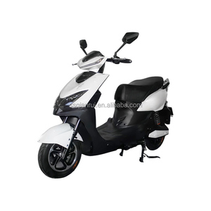 Vélo électrique populaire Moto Bicicleta Electrica Vélo électrique pas cher Scooter électrique Moto électrique haute puissance - Product Image 3